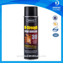 Sprayidea 30 bonding adhesives super glue